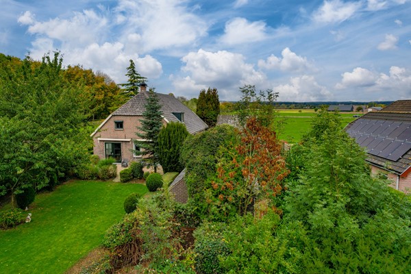 Medium property photo - Koestraat 31, 6988 AA Lathum